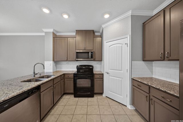 6427 Nolina Pass, San Antonio, TX 78218