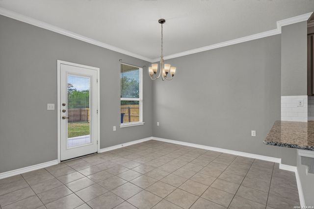 6427 Nolina Pass, San Antonio, TX 78218