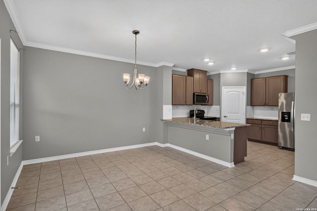 6427 Nolina Pass, San Antonio, TX 78218