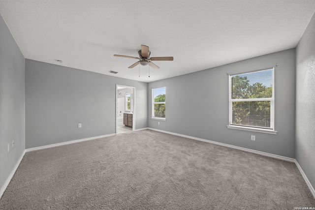 6427 Nolina Pass, San Antonio, TX 78218