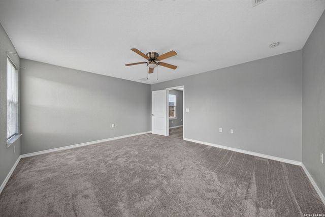 6427 Nolina Pass, San Antonio, TX 78218