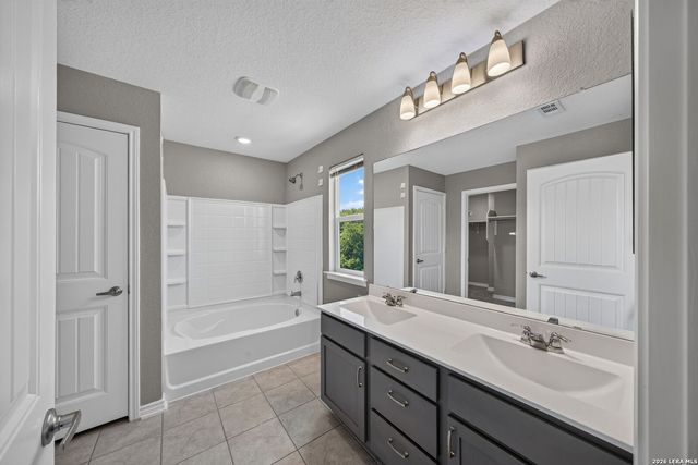 6427 Nolina Pass, San Antonio, TX 78218