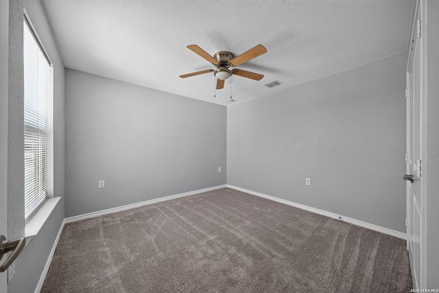 6427 Nolina Pass, San Antonio, TX 78218