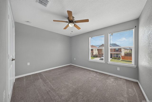 6427 Nolina Pass, San Antonio, TX 78218