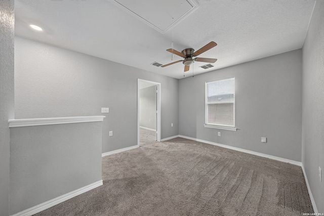 6427 Nolina Pass, San Antonio, TX 78218