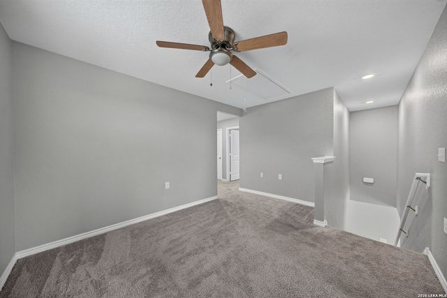 6427 Nolina Pass, San Antonio, TX 78218