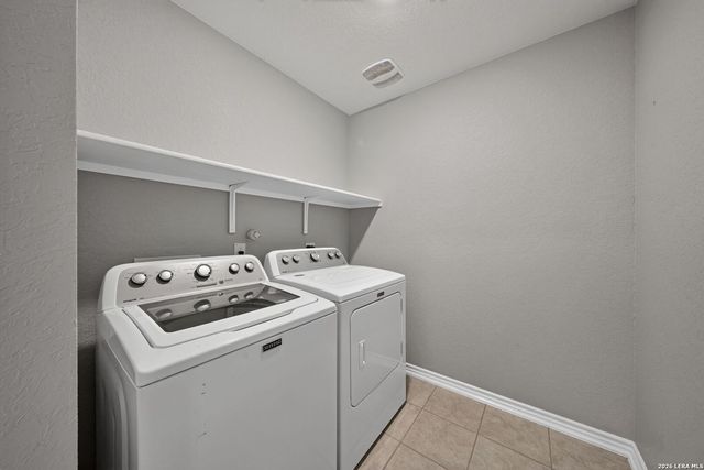6427 Nolina Pass, San Antonio, TX 78218