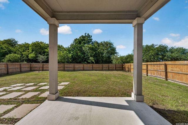 6427 Nolina Pass, San Antonio, TX 78218