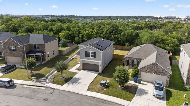 6427 Nolina Pass, San Antonio, TX 78218