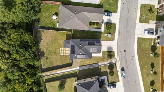 6427 Nolina Pass, San Antonio, TX 78218