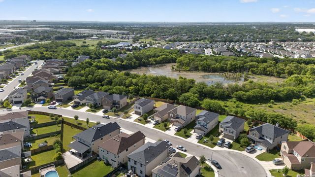 6427 Nolina Pass, San Antonio, TX 78218
