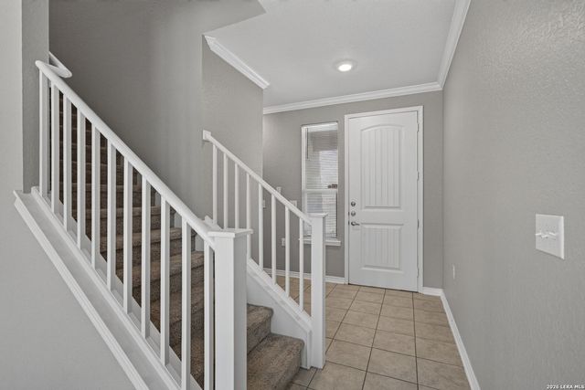 6427 Nolina Pass, San Antonio, TX 78218