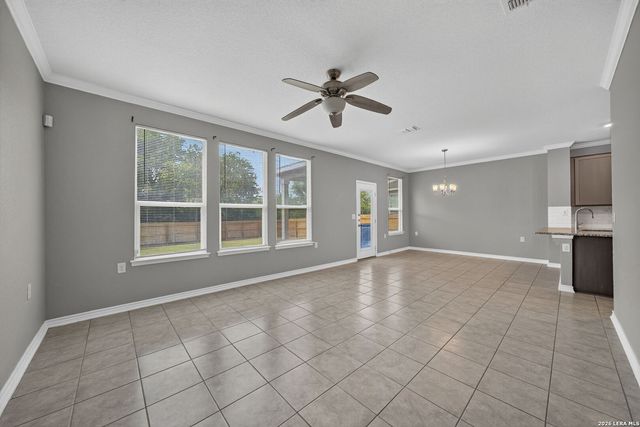 6427 Nolina Pass, San Antonio, TX 78218