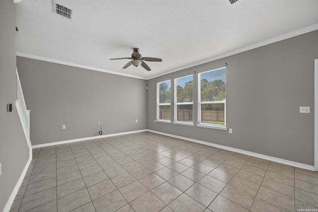 6427 Nolina Pass, San Antonio, TX 78218