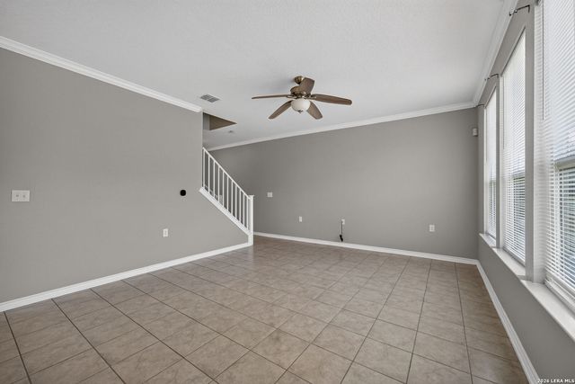 6427 Nolina Pass, San Antonio, TX 78218