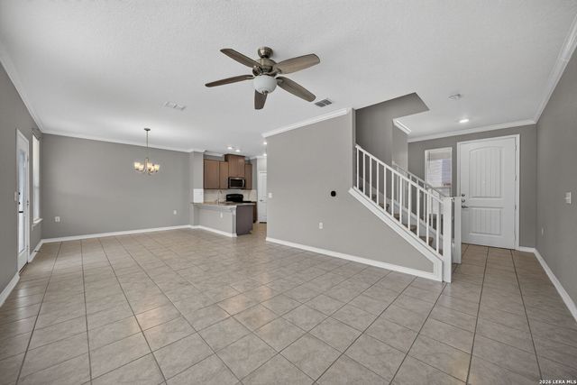 6427 Nolina Pass, San Antonio, TX 78218