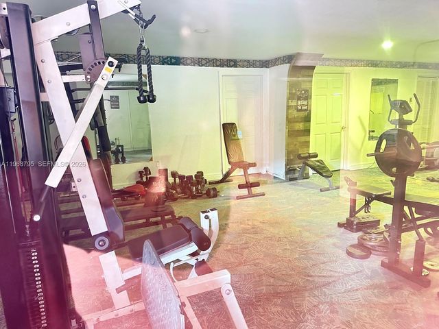 1990 W 56th St 1203, Hialeah, FL 33012