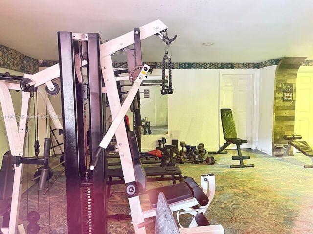 1990 W 56th St 1203, Hialeah, FL 33012