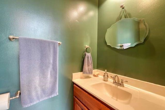 296 Caddis Trail, Hayesville, NC 28904