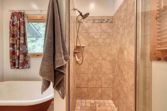296 Caddis Trail, Hayesville, NC 28904