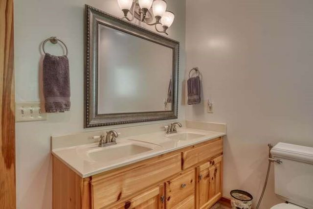 296 Caddis Trail, Hayesville, NC 28904