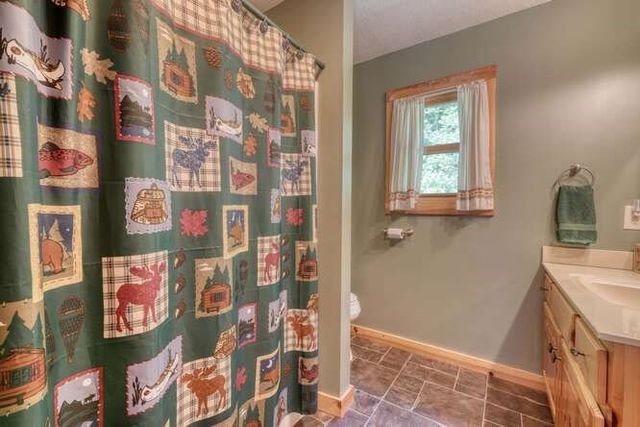 296 Caddis Trail, Hayesville, NC 28904