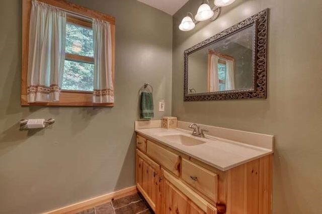 296 Caddis Trail, Hayesville, NC 28904