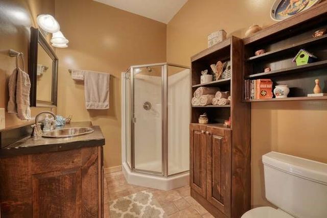 296 Caddis Trail, Hayesville, NC 28904
