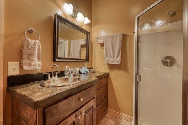 296 Caddis Trail, Hayesville, NC 28904