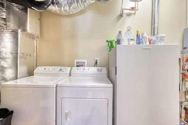 296 Caddis Trail, Hayesville, NC 28904