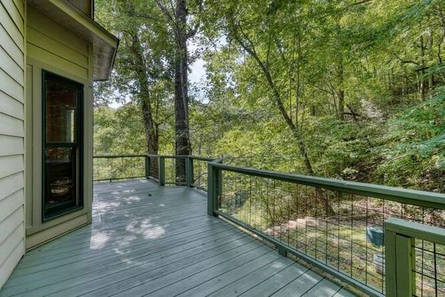 296 Caddis Trail, Hayesville, NC 28904