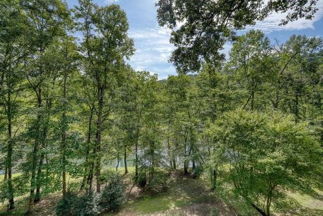 296 Caddis Trail, Hayesville, NC 28904
