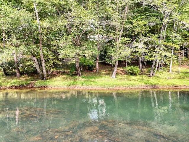 296 Caddis Trail, Hayesville, NC 28904