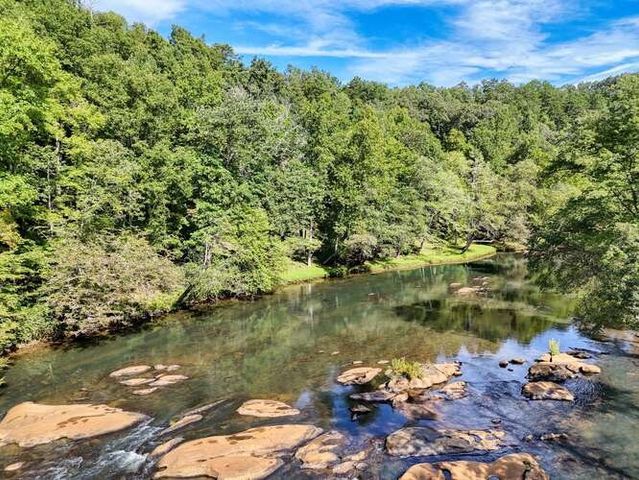 296 Caddis Trail, Hayesville, NC 28904