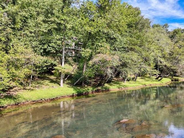 296 Caddis Trail, Hayesville, NC 28904