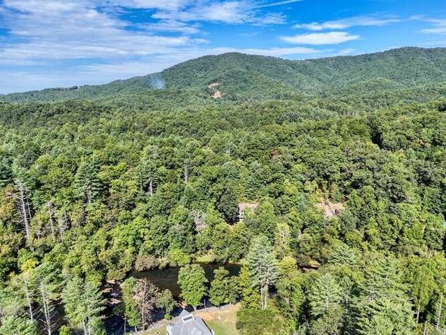 296 Caddis Trail, Hayesville, NC 28904