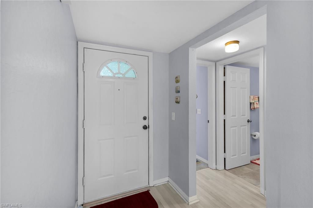 409 Gabriel CIR 2207, NAPLES, FL 34104 — photo 5
