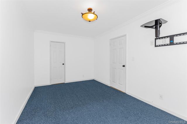 1 Vincent Road 1G, Bronxville, NY 10708