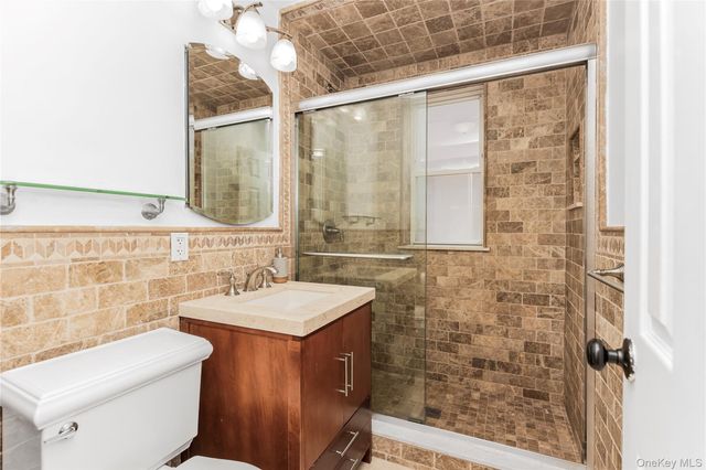 1 Vincent Road 1G, Bronxville, NY 10708