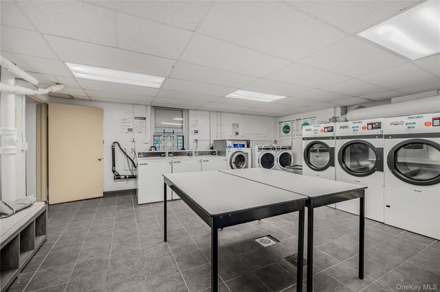 1 Vincent Road 1G, Bronxville, NY 10708