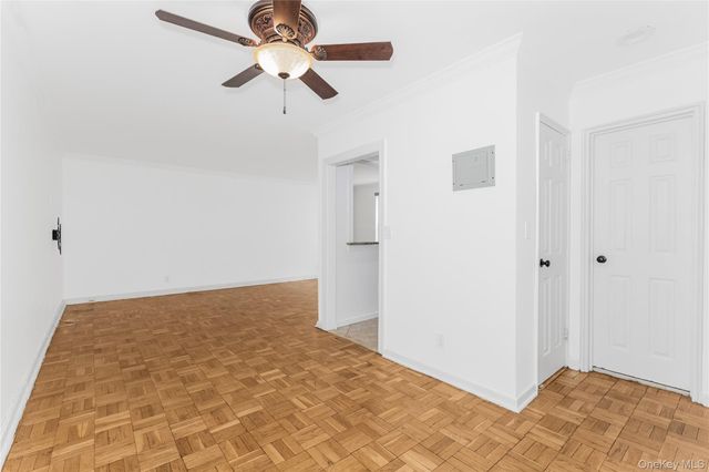 1 Vincent Road 1G, Bronxville, NY 10708