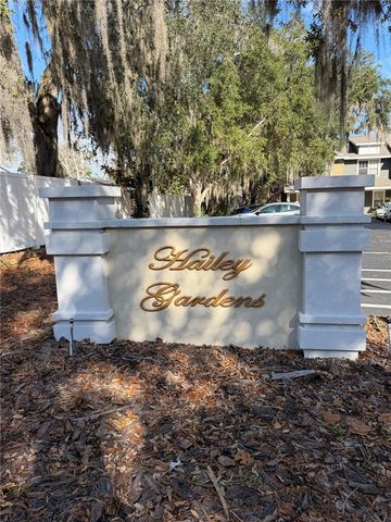 2306 SW 42ND DRIVE 140, Gainesville, FL 32607