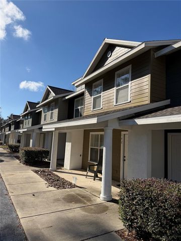 2306 SW 42ND DRIVE 140, Gainesville, FL 32607