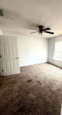 2306 SW 42ND DRIVE 140, Gainesville, FL 32607