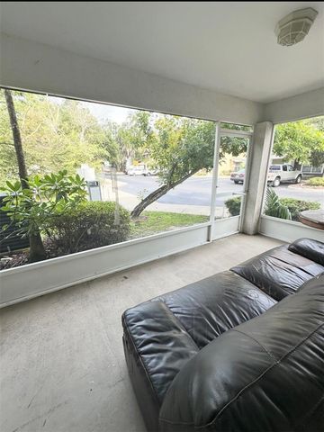 2306 SW 42ND DRIVE 140, Gainesville, FL 32607