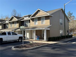 2306 SW 42ND DRIVE 140, Gainesville, FL 32607