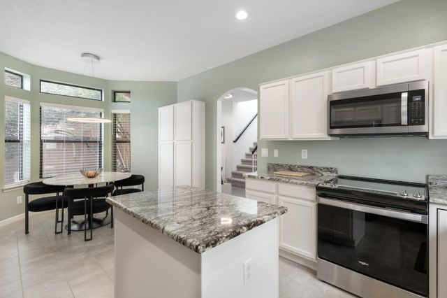 2115 Black Willow Drive NE, Albuquerque, NM 87122