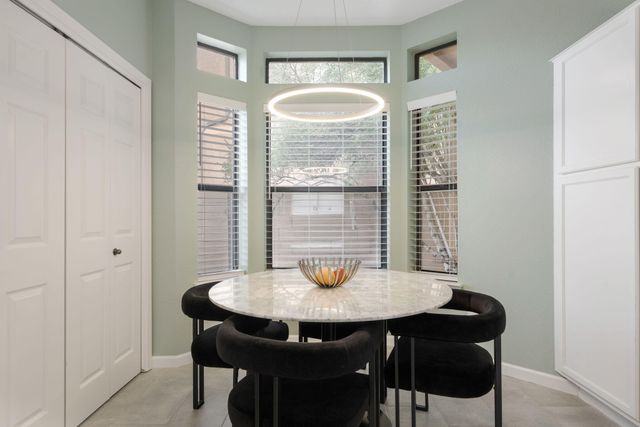 2115 Black Willow Drive NE, Albuquerque, NM 87122