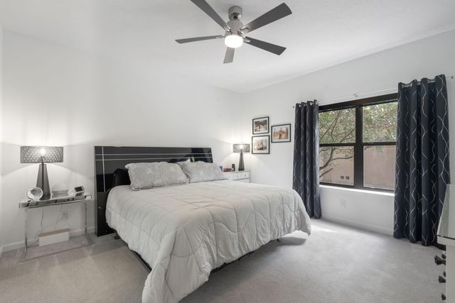 2115 Black Willow Drive NE, Albuquerque, NM 87122