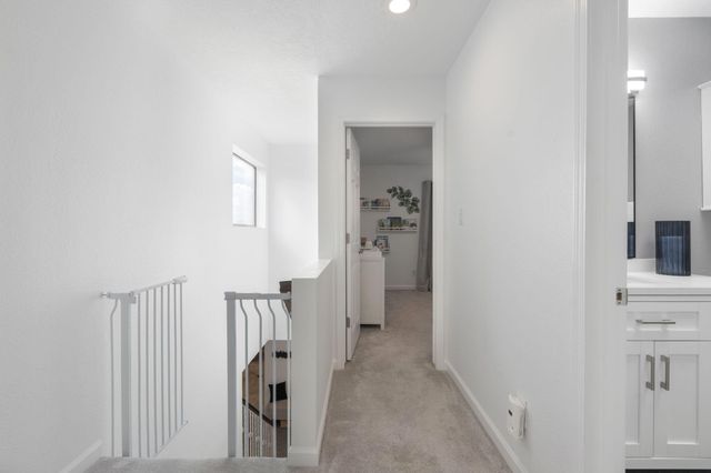 2115 Black Willow Drive NE, Albuquerque, NM 87122
